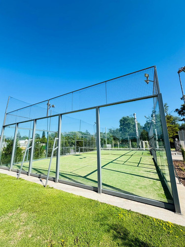 Venta Lote De 1.005 M² En Estancia El Terrón Se Recibe Menor!!