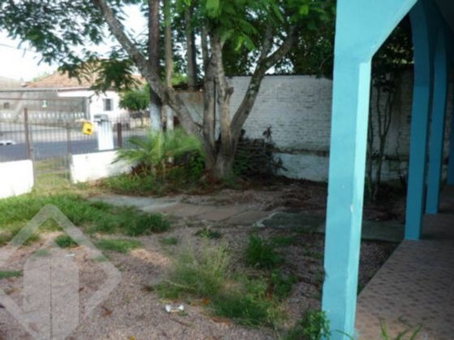 Imagem 2 de 7 de Terreno - Rio Branco - Ref: 70957 - V-70957