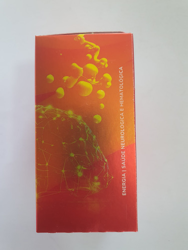 Neuro B12 Metil Cobalamina 500mg Good Vit 60 Cp Mastigáveis