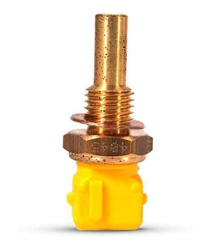 Sensor Temperatura Ref Etc/cts Para Alfaromeo Xgtv6 2.5 1985