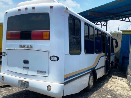 Imagen 5 de 9 de Encava Ent900a/r 2012 Diesel 4x2 Automático