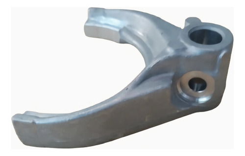 Horquilla Caja Ax5 Cherokee Yj, Tj, Xj, Zl 88 Al 02. 5ta