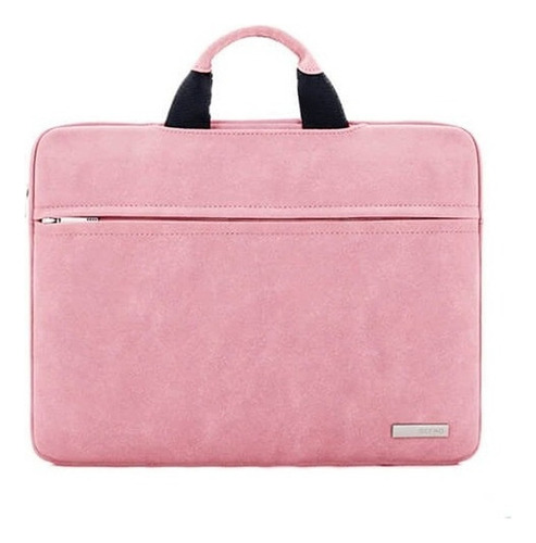 Xiaery Maletín Bolsa Laptop, Funda Protectora, Bolso La