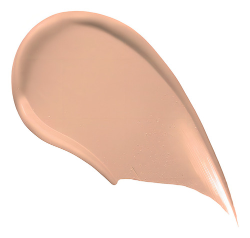 Base líquida Max Factor Facefinity Lasting Performance, tom 106, bege natural