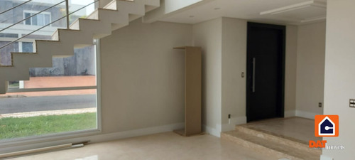 Imagem 13 de 30 de Casa Para Alugar Em Estrela - 1277-l
