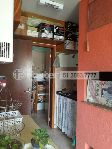Imagem 21 de 30 de Casa Em Condomínio, 3 Dormitórios, 212 M², Cavalhada - 186215