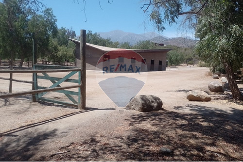 Oasis La Campana Parcela Rebajada