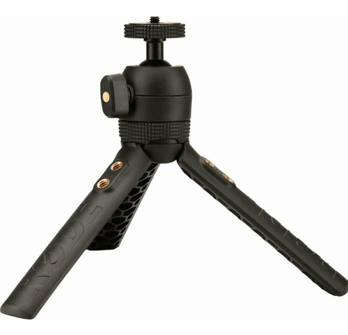 Røde Trípode, Negro (tripod2)