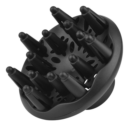 Difusor Universal Para Secador Pelo, Accesorio Para Secador