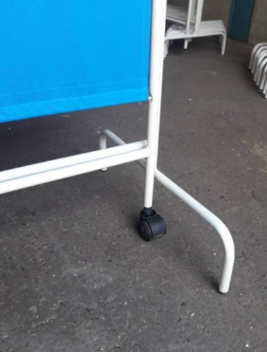 Imagen 7 de 8 de Paraban Médico