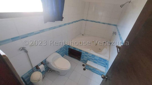 Venta De Hermoso Inmueble En Casa Campo, Pampatar Isla De Margarita.