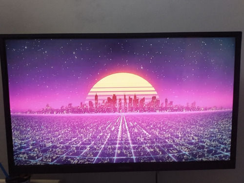 Tv Admiral Ad 3214