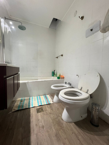 Chalet 4 Amb C/ Jardin Y Pileta