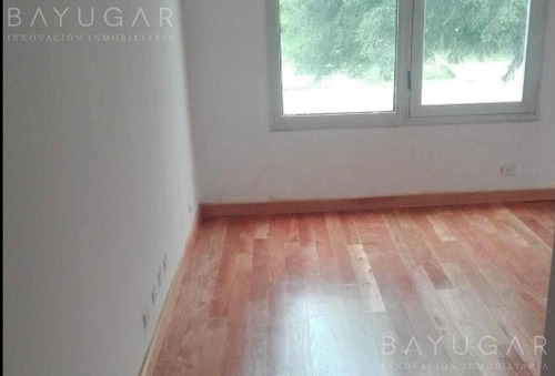 Venta- Casa En Barrio Marinas Del Pilar (acepta Propiedad Caba Parte De Pago)- Pilar