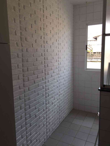 Imagem 5 de 20 de Apartamento - Venda - Z Leste - 2 Dorm - 205