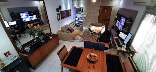 Imagem 28 de 30 de Casa Com 4 Dorms, Canto Do Forte, Praia Grande - R$ 1.15 Mi, Cod: 6511 - V6511