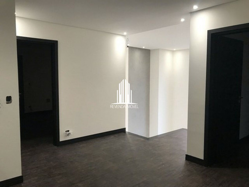 Imagem 6 de 12 de Casa Newville Com Mais De 200m². - Al2670