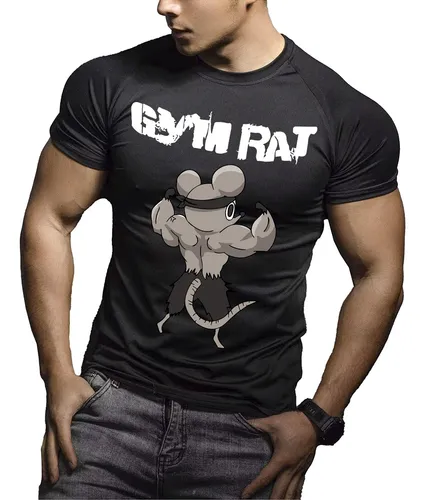 Camisa gym new arrivals