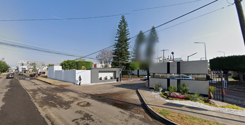 Casa En Venta Por Recuperación En San Pedro Cholula Oportunidad De Inversión Ir28