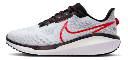 comprar Zapatillas Nike Vomero Deportivo De Running Hombre Es350
