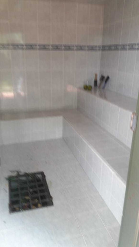 Imagen 10 de 28 de Finca De Recreación Con Lagos Y Piscina En Barbosa