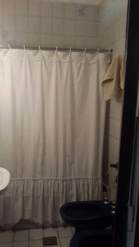 Imagen 13 de 16 de Terreno Venta - Proximo Acceso - Ideal Emprendimiento - Permuta