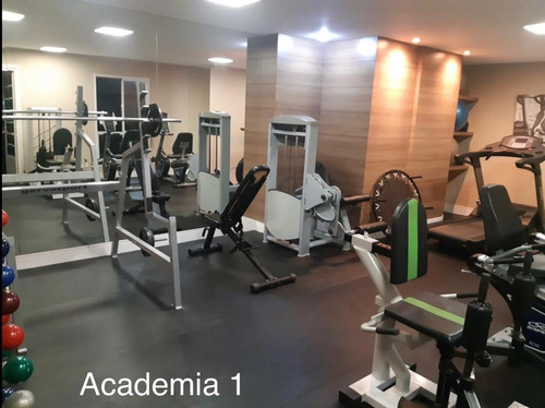 Apartamento Com 2 Dormitórios À Venda, 46 M² Por R$ 250.000 - Jardim Mitsutani - São Paulo/sp - Ap0481