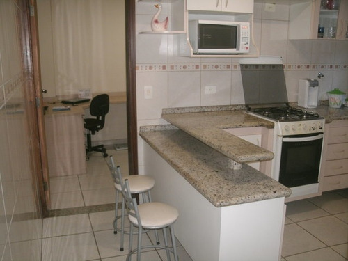 Imagem 12 de 25 de Melhor Condomino Da Regiao - Zona Sul De São Paulo - 57189