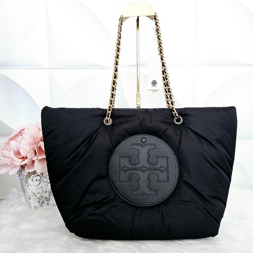 Bolsa Tory Burch Tote Nueva Original