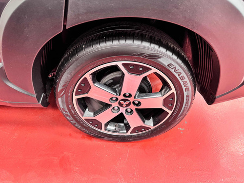 Mitsubishi Xpander 1.5 Cross At