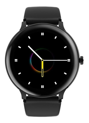 Reloj Inteligente Smartwatch Blackview X2 Lcd 1,3 Gorilla