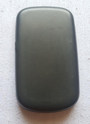 Alcatel One Touch Ot-255a Sucata Ref: R299