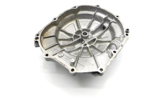 Tapa De Clutch Honda Cbr 900 Rr 1993-1995 (Usado)