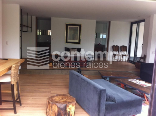 Imagen 4 de 24 de Venta Loft - Club Hípico Los Monteros - Jilotzingo - Estado