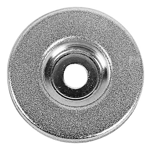 Multifunctional Knife Sharpener Grinding Wheel Circle Grinde