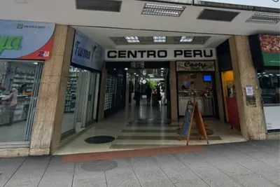 Oficina en venta