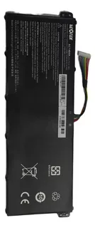 Bateria Acer Ac14b3k Ac14b8k Ac14b13j Compatible
