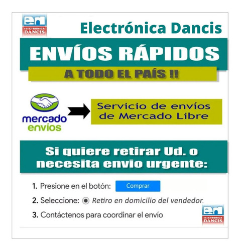 Imagen 5 de 9 de Estructura Soporte Luces Efectos Skp 2 Trípodes Barral 100kg