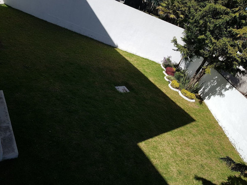 Imagen 13 de 30 de Casa En Venta En Lomas De Valle Escondido