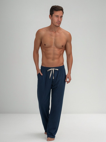 Original Penguin, Pantalón Pijama