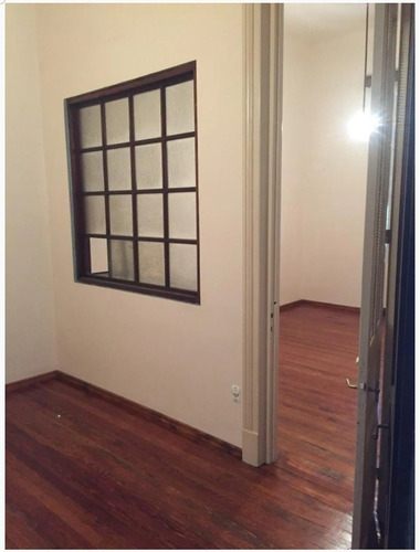 De Altos 5privados Jardin Parrillero Gje Victor Haedo