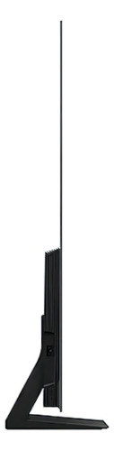 Televisor Smart 55 Oled S90d