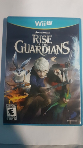 Juegos De Nintendo Wii U Originales Disponible 10 Ver Fotos (Usado)