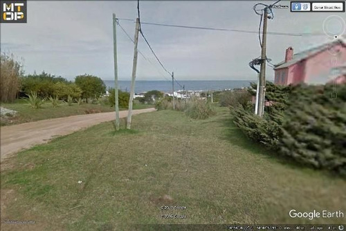 Lote | Merluzas