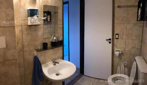 Imagen 7 de 9 de Departamento - Ciudadela