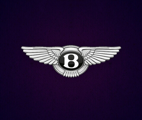 Bentley Continental Gt Speedster Escala Auto Coleccionismo Silver Blueish