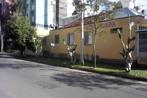 Imagem 1 de 8 de Casa - Partenon - Ref: 409355 - V-pj4461