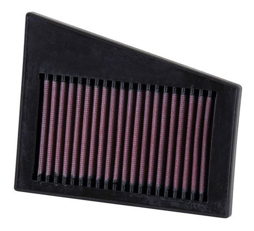  Filtro Aire K&n Nissan Platina 1.6 Renault Clio 33-2194 Kn