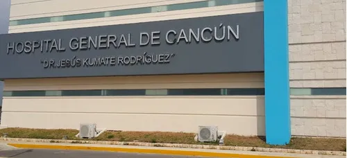 Casa En Venta En Galaxia Del Sol Cancún Supermanza 253/ Recuperacion Bancaria Laab2