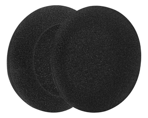 Almohadillas Para Sennheiser Px100 De Geekria